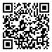 qrcode:article