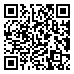 qrcode:article