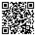qrcode:article