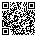 qrcode:article