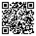 qrcode:article
