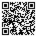 qrcode:article