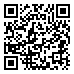 qrcode:article