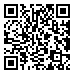qrcode:article