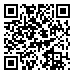 qrcode:article