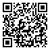 qrcode:article