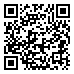 qrcode:article