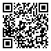 qrcode:article