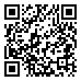 qrcode:article