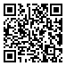 qrcode:article