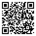 qrcode:article