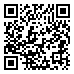 qrcode:article