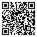 qrcode:article