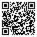 qrcode:article