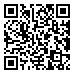 qrcode:article