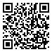qrcode:article