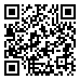qrcode:article