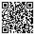 qrcode:article