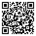 qrcode:article