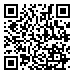 qrcode:article