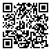 qrcode:article
