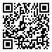 qrcode:article