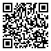 qrcode:article