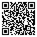 qrcode:article