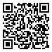 qrcode:article
