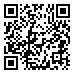 qrcode:article
