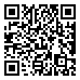 qrcode:article