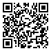 qrcode:article