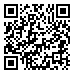 qrcode:article