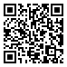 qrcode:article