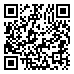 qrcode:article