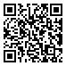 qrcode:article