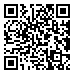 qrcode:article