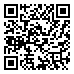 qrcode:article