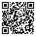 qrcode:article