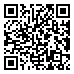 qrcode:article