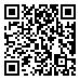 qrcode:article