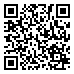qrcode:article