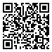 qrcode:article