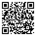 qrcode:article