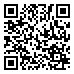 qrcode:article