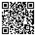 qrcode:article