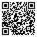 qrcode:article