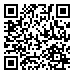 qrcode:article