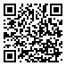 qrcode:article