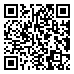 qrcode:article